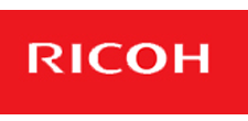 logo-1