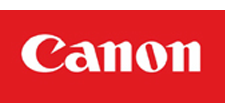 logo-2