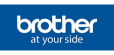 logo-3