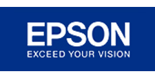 logo-4