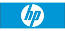 logo-5