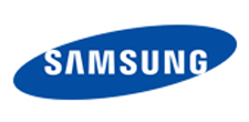 logo-6